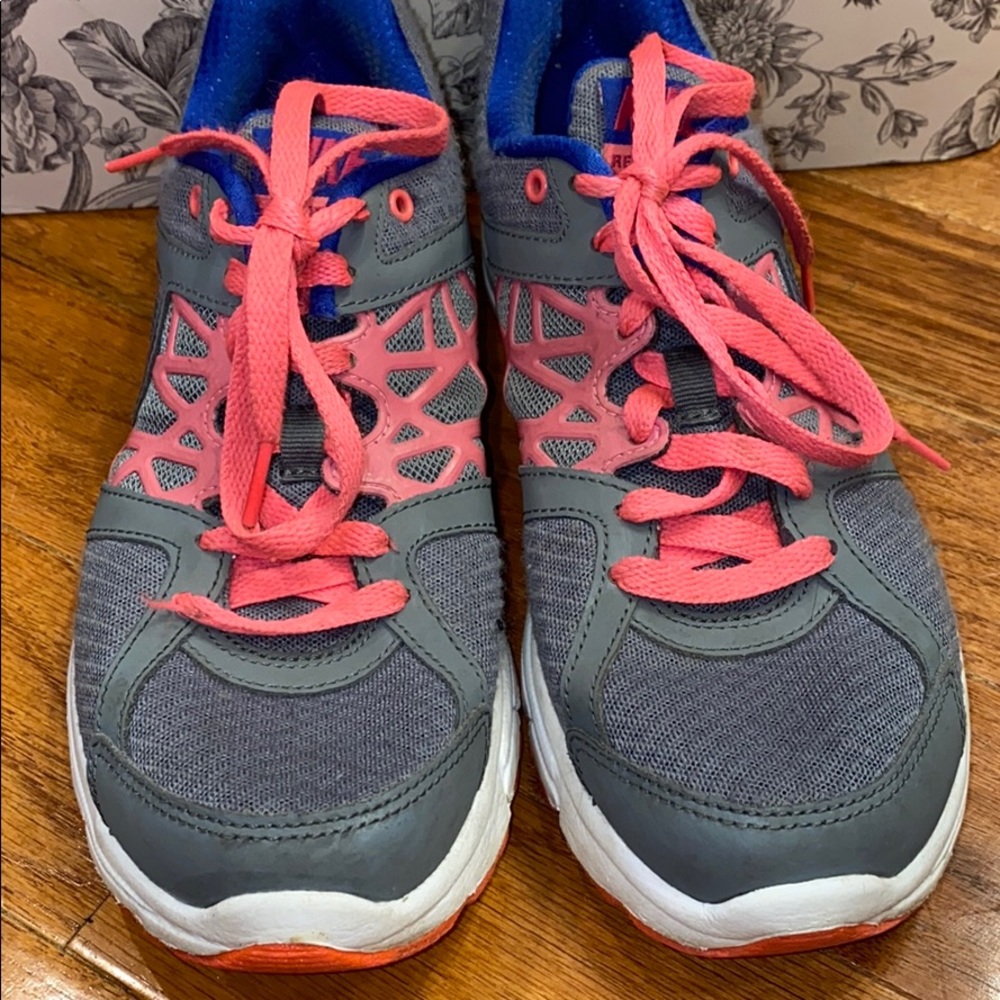 Nike Relentless 2 - Picture 2 of 5